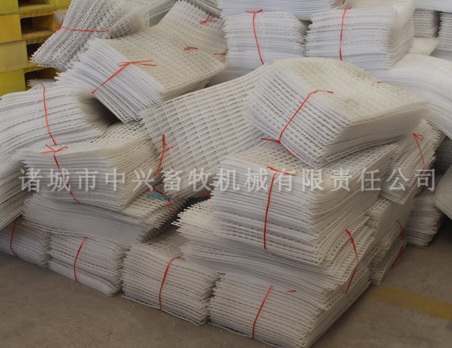雞用塑料墊網(wǎng)